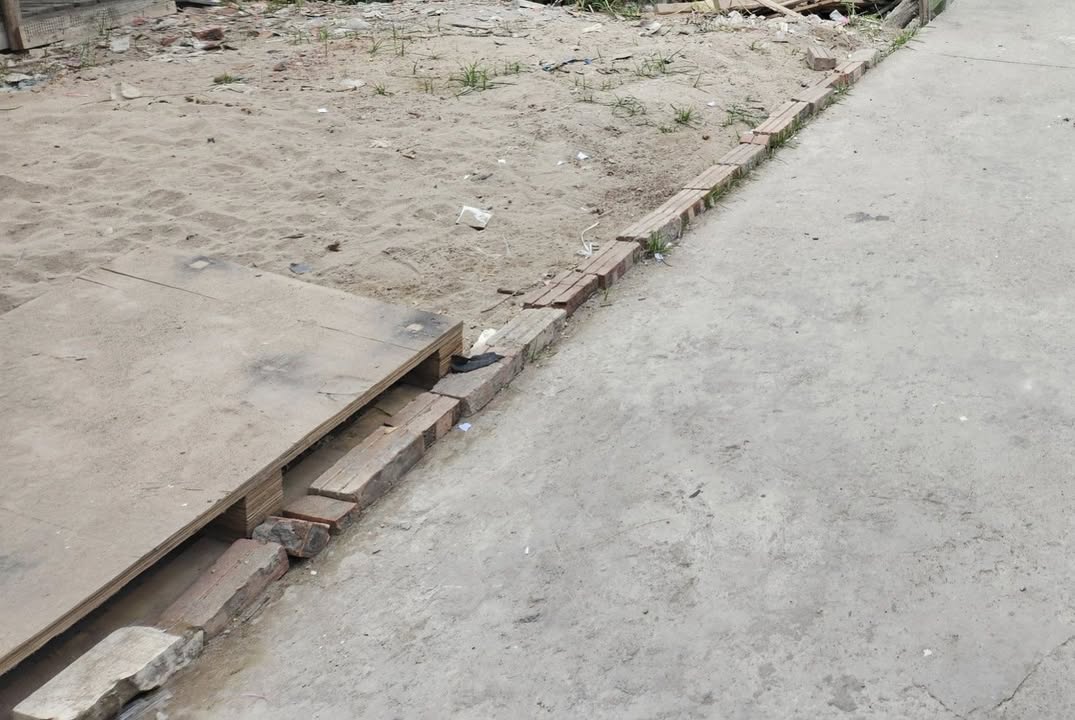 Đất nền 50m² tại Quyết Tiến, Hoài Đức - Giá thỏa thuận, vị trí đắc địa!