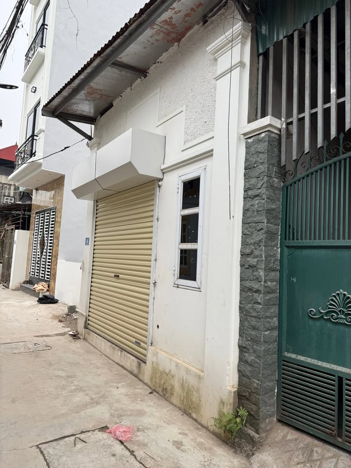 Đất nền Vân Côn Hoài Đức 50m² giá 7x triệu - Chính chủ bán gấp!