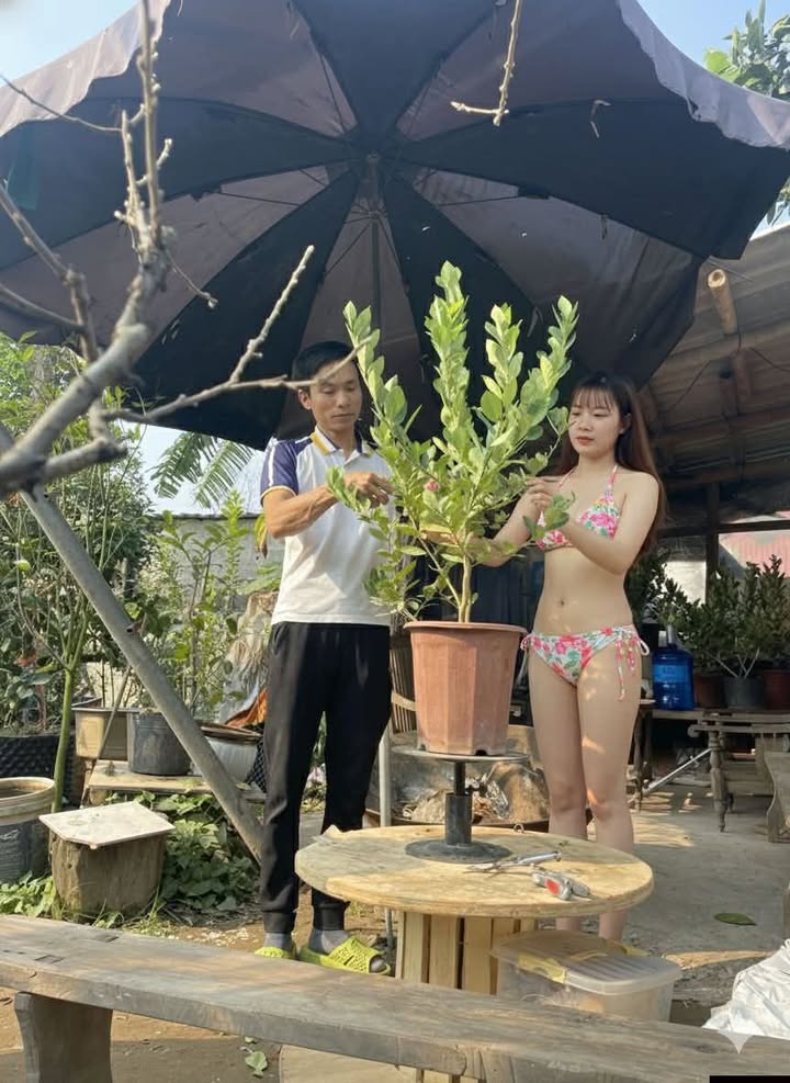 Nhà xưởng 3ha mặt đường 5, Hưng Yên giá 160 tỷ - Đầu tư tuyệt vời!