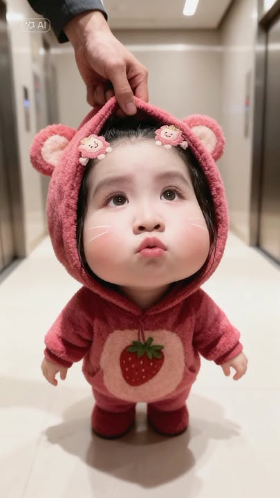 Đất nền 2 mặt tiền Ngô Quyền, Đắk Mil 149m² giá 960 triệu - Kinh doanh lý tưởng!