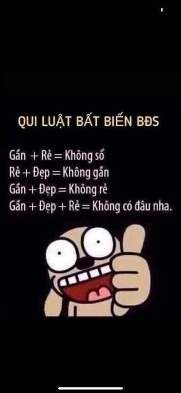 Đất nền ấp 6 Tân Thành, Đồng Xoài 230m² chỉ 380 triệu - Đầu tư sinh lời ngay!