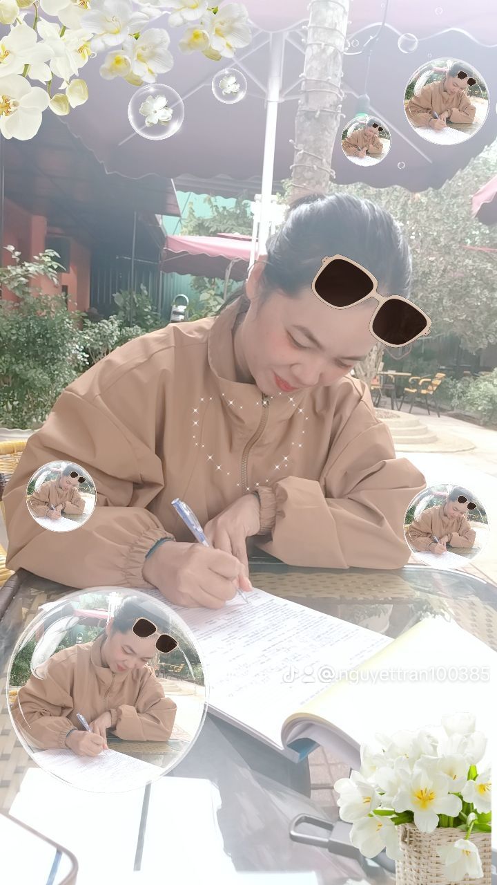 Đất nền xóm 1 Nam Lĩnh, 170m² giá 2.04 tỷ - Đầu tư sinh lời ngay!