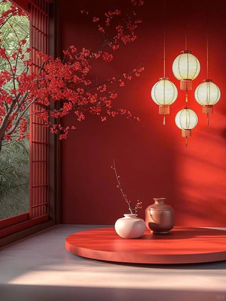 Căn hộ Tập thể Ngọc Khánh Ba Đình 80m² giá thỏa thuận - View hồ tuyệt đẹp!