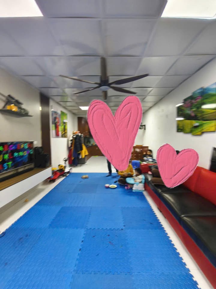 Nhà riêng Làng Tó, Quận Hà Đông 40m² giá 1.35 tỷ - Cơ hội sở hữu ngay!