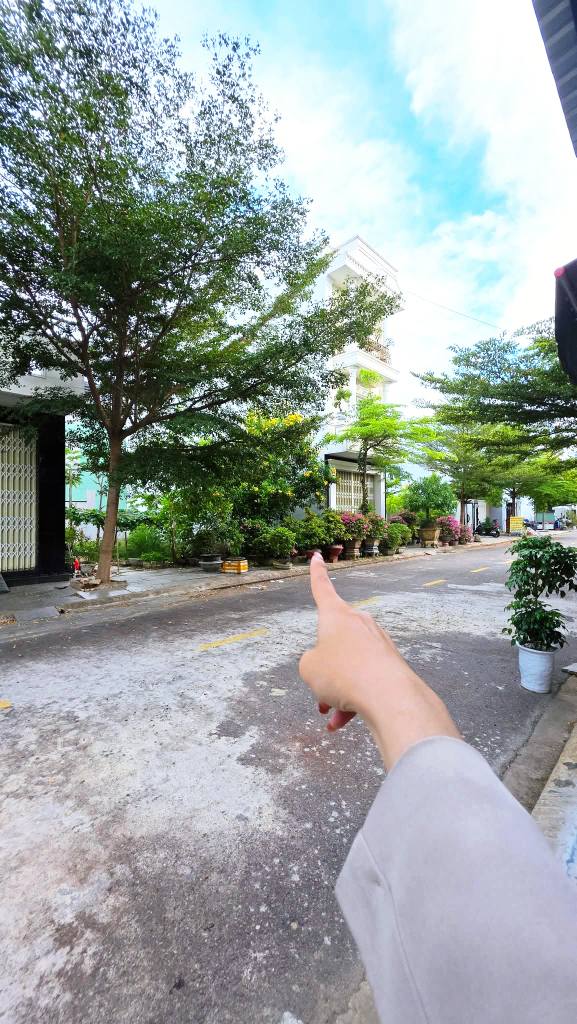 Đất nền Bến Cát 90m² giá 860 triệu - Cơ hội đầu tư hấp dẫn!