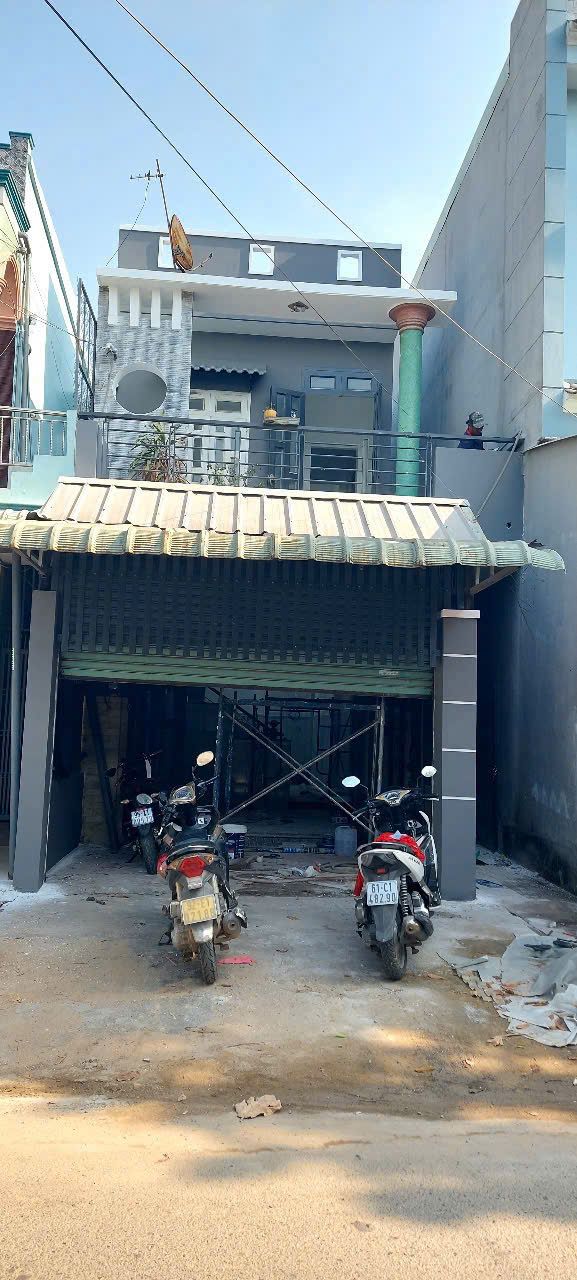 Nhà cho thuê khu dân cư Thuận Giao 150m² giá 8 triệu - không thể bỏ lỡ!