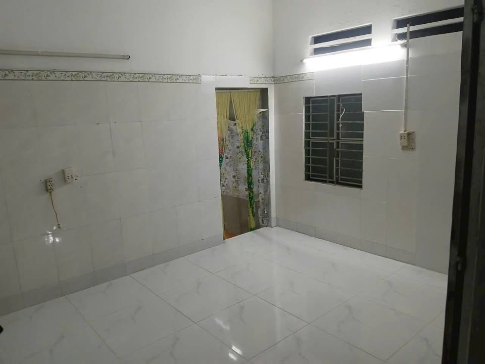 Cho thuê ki ốt 30m² tại Thủ Đức - Giá chỉ 3 triệu/tháng