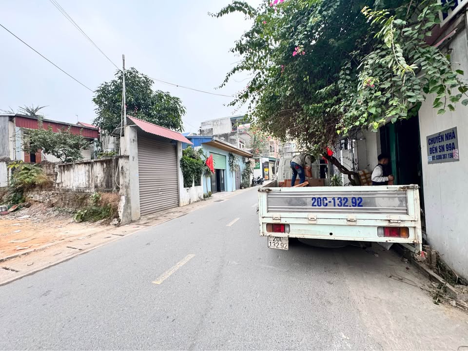 Đất nền chính chủ đường Nguyễn Đình Chiểu 106m² giá 5.15 tỷ - Đầu tư sinh lời ngay!