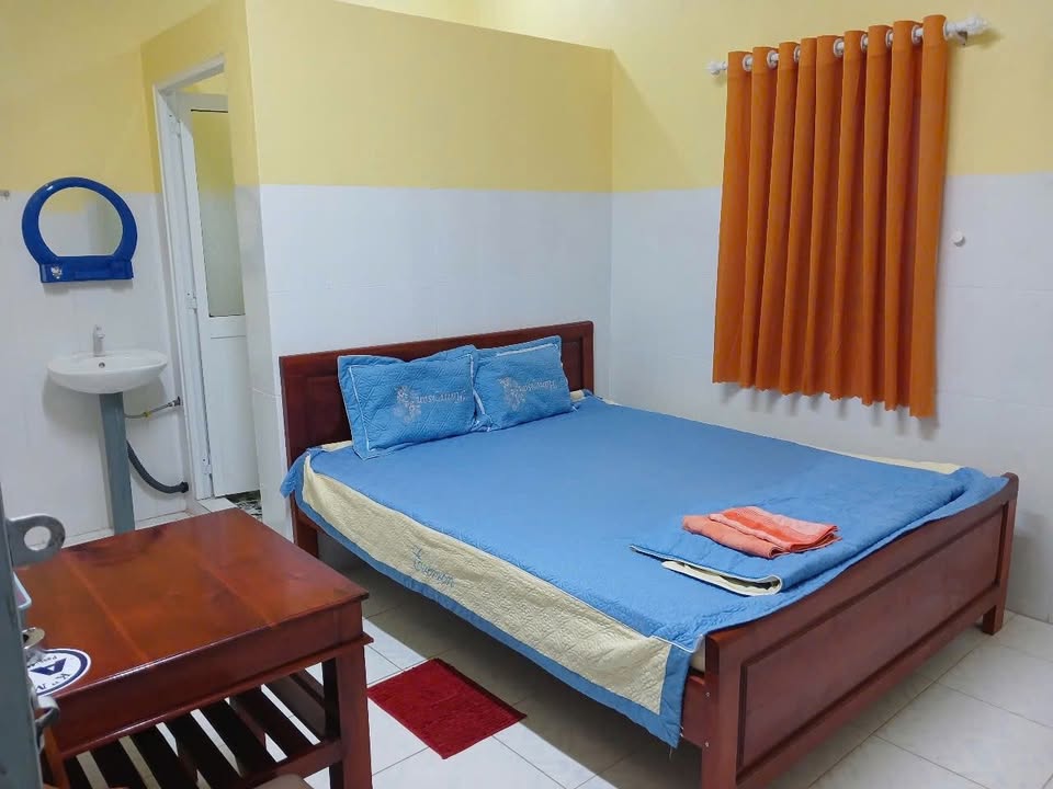 Đất mặt tiền Quốc lộ 61C, xã Tân Hoà, 2198m² giá 6 tỷ - Cơ hội đầu tư lý tưởng!