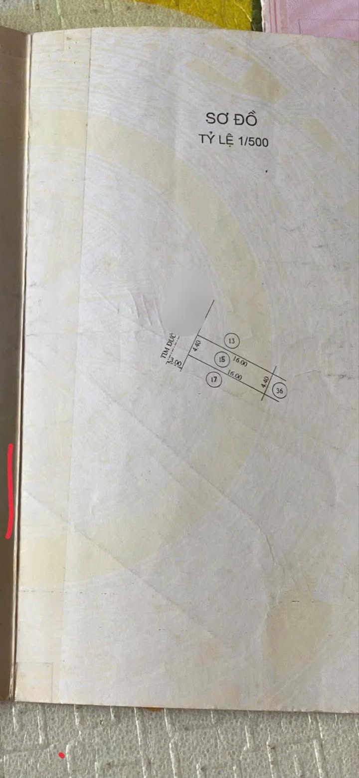 Nhà mặt tiền Phường Đống Đa 70m² giá 5,5 tỷ - Vị trí đắc địa, tiện kinh doanh