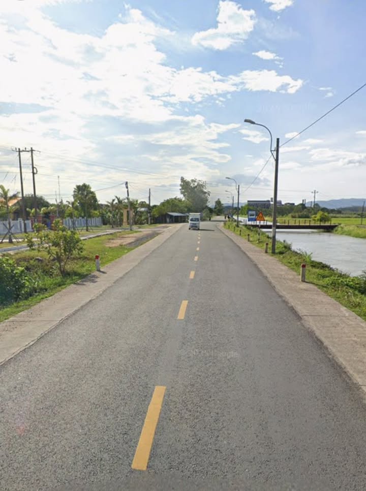 Đất thổ cư 315m² tại xã Sơn Thành Tây, Tây Hoà chỉ 800 triệu - Cơ hội vàng cho nhà đầu tư!