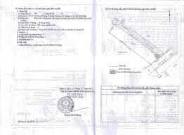 Đất quy hoạch TMDV 4372m² mặt tiền Kinh Dương Vương - Đầu tư sinh lời ngay!