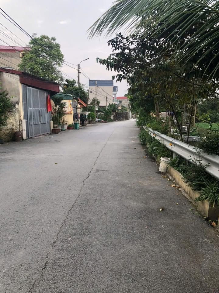 Đất nền Phường Rừng Thông TP Thanh Hóa 699m² giá 6.1 tỷ - Chính chủ bán gấp!