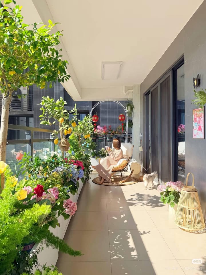 Căn hộ Phương Mai Đống Đa 120m² giá 5x tỷ - Căn hiếm, không có căn thứ 2!