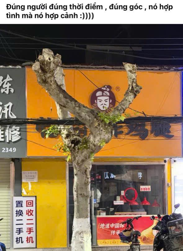 Đất nền Phường Minh Thành 500m² giá chỉ từ 200 triệu - Cơ hội đầu tư tuyệt vời!