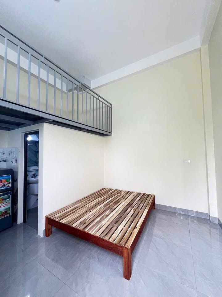 Phòng cho thuê tại Xã Quảng Khê 40m² - Đầy đủ tiện nghi, vào ở ngay!