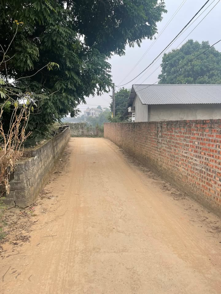 Đất nền Khu 8 Hà Lộc 129m² giá 700 triệu - Cơ hội đầu tư sinh lời hấp dẫn!