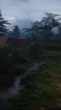 Nhà tại Quốc lộ 27, Ea Ktur 378m² giá 1.399 tỷ - Chính chủ bán gấp!