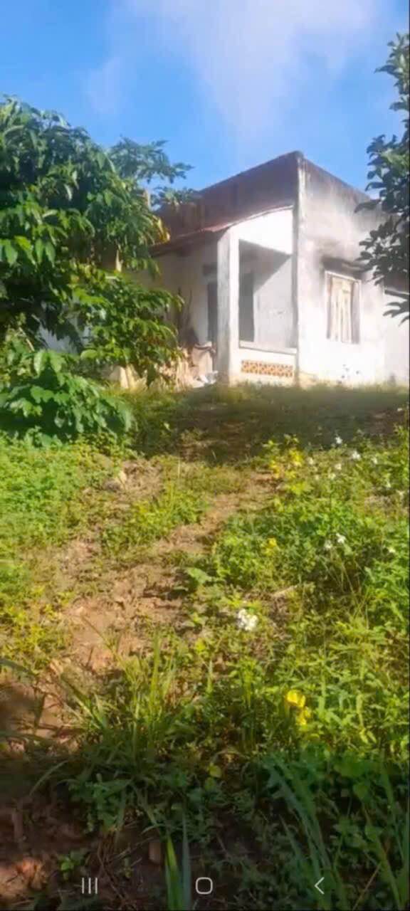 Đất nền Lộc Đức, Bảo Lâm 26.280m² giá 3.4 tỷ - Pháp lý rõ ràng, cơ hội đầu tư tốt!