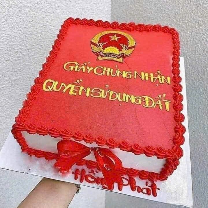 Đất nền Phường Ninh Thạnh, Tây Ninh 49000m² giá 1 tỷ - Sổ hồng chính chủ, đầu tư sinh lời!