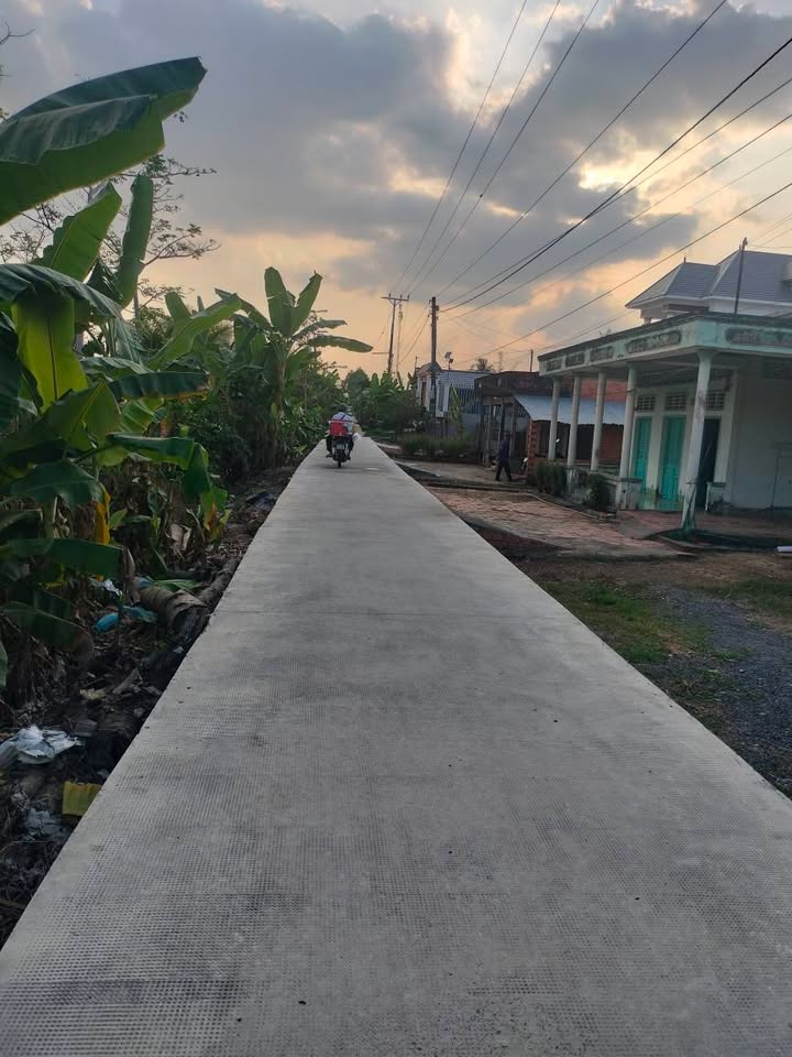 Đất nền Phường Đông Thành 153m² giá 490 triệu - Sổ hồng chính chủ, thương lượng ngay!