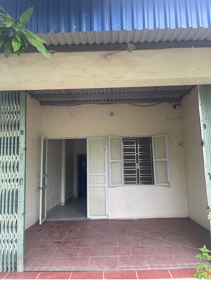 Nhà 1 tầng Phú Ốc Lộc Hòa 74m² giá 1.99 tỷ - Đầu tư sinh lời ngay!