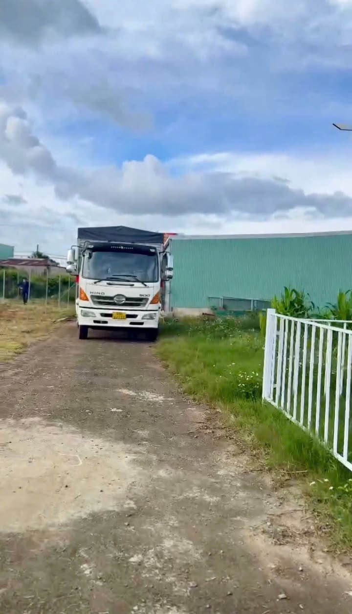 Đất Phường 1 Bảo Lộc 240m² giá 1.49 tỷ - Lô góc 2 mặt tiền đắc địa!