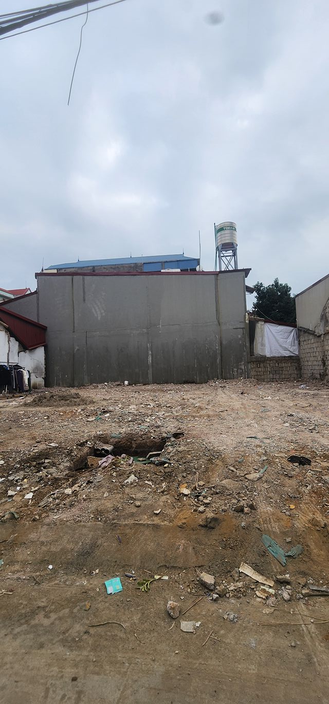 Đất liền kề Phường Đông Kinh 60m² giá 1 tỷ - Sổ đỏ chính chủ, xây dựng tự do!