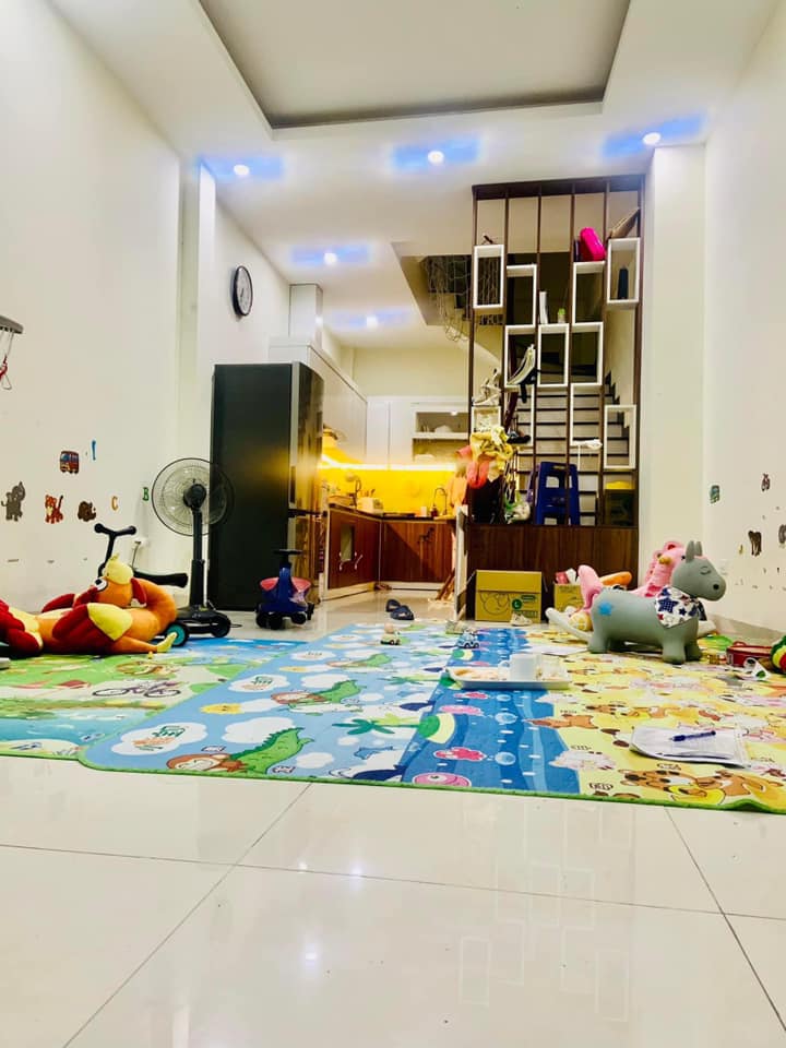 Nhà phố Mỹ Đình 175m² giá thỏa thuận - Sổ đẹp, vị trí đắc địa!