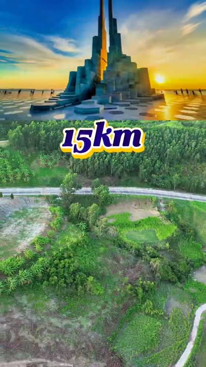 Đất Farm Vân Hòa 7500m² giá 10 tỷ - View thiền viện tuyệt đẹp!