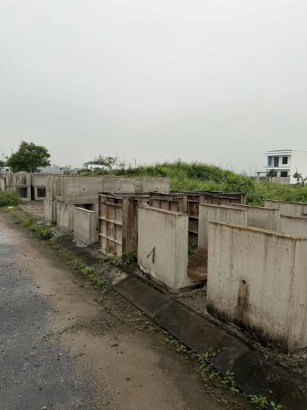 Đất nền Tràng Sơn Sông Công 192m² giá 1.6 tỷ - Đầu tư sinh lời ngay!