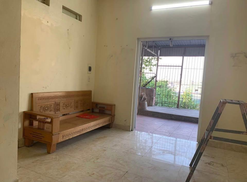 Nhà cấp 4 tại phố Đoàn Kết, Hạ Long 124.7m² giá 1.4 tỷ - Chính chủ bán gấp!