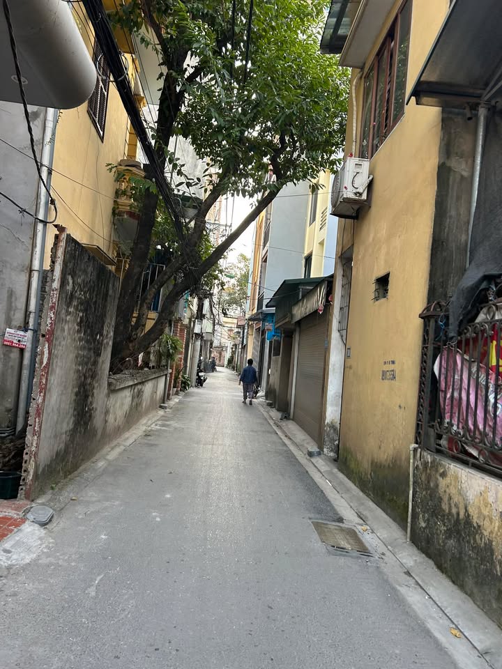 Đất nền VinOceanPark Trâu Quỳ 85m² giá 8.5 tỷ - Đầu tư sinh lời ngay lập tức!