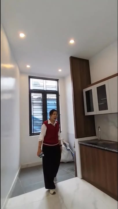 Nhà riêng tại Nam Sơn, An Dương 51m² giá 1 tỷ - Cơ hội đầu tư hiếm có!