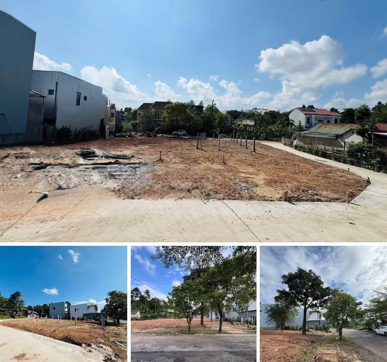 Đất nền đẹp Phường Thủy Xuân, TP. Huế 1000m² giá 16 tỷ - Cơ hội đầu tư hiếm có!