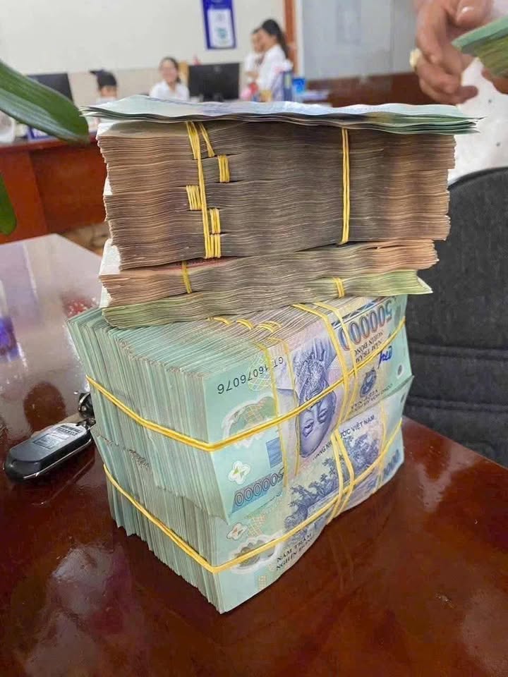 Đất nền mặt tiền đường Cách Mạng Tháng Tám, Phú Mỹ 115m² - Sổ đỏ chính chủ, giá thỏa thuận!