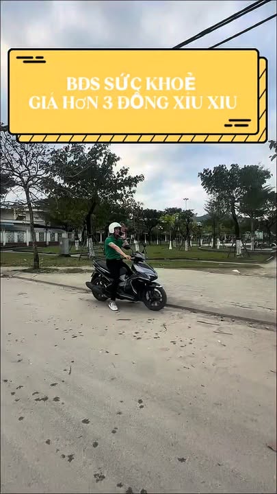 Đất nền đường Trà Na 2 Đà Nẵng 100m² giá 3.25 tỷ - Cơ hội đầu tư hấp dẫn!