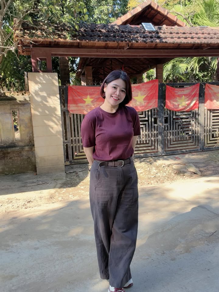 Đất nền mặt tiền DH 13 Điện Tiến 145m² giá 1 tỷ - Đầu tư sinh lời ngay!