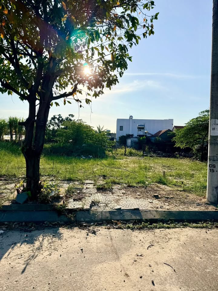 Đất nền Khu phố Chợ Điện Nam Bắc 85m² giá 2.4 tỷ - Vị trí đắc địa, tiềm năng cao!