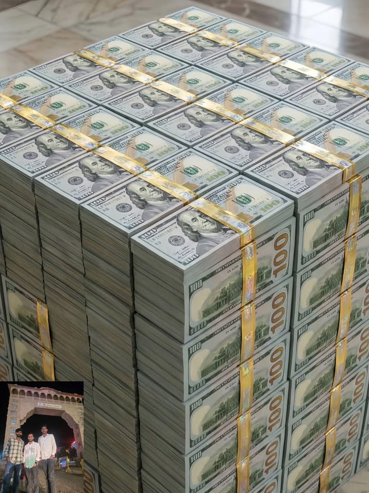 Đất thổ cư xã An Lập, huyện Dầu Tiếng 3900m² giá 182 tỷ - Cơ hội đầu tư sinh lời!