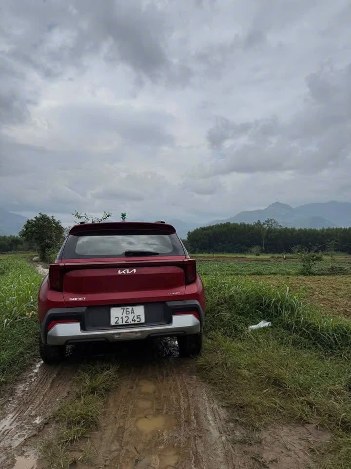 Đất trồng cây 360m² tại Xã Hành Dũng, Nghĩa Hành - Giá đầu tư hấp dẫn!