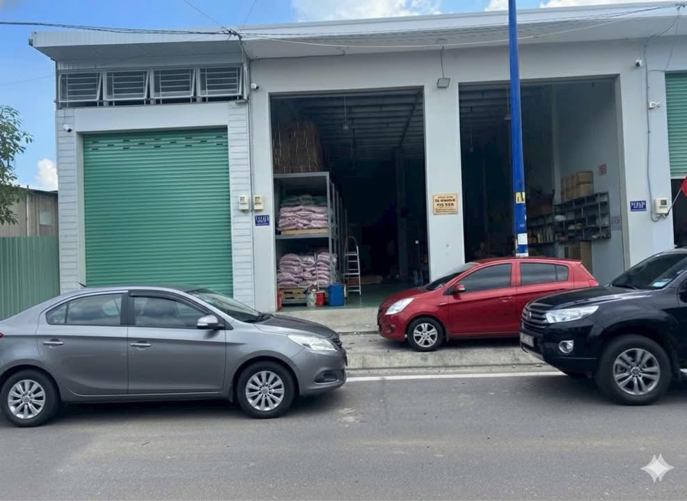 Nhà mặt tiền kinh doanh Đường Lê Trọng Tấn, Tây Thạnh, Tân Phú 80m² giá 15.5 tỷ - Cơ hội đầu tư tuyệt vời!