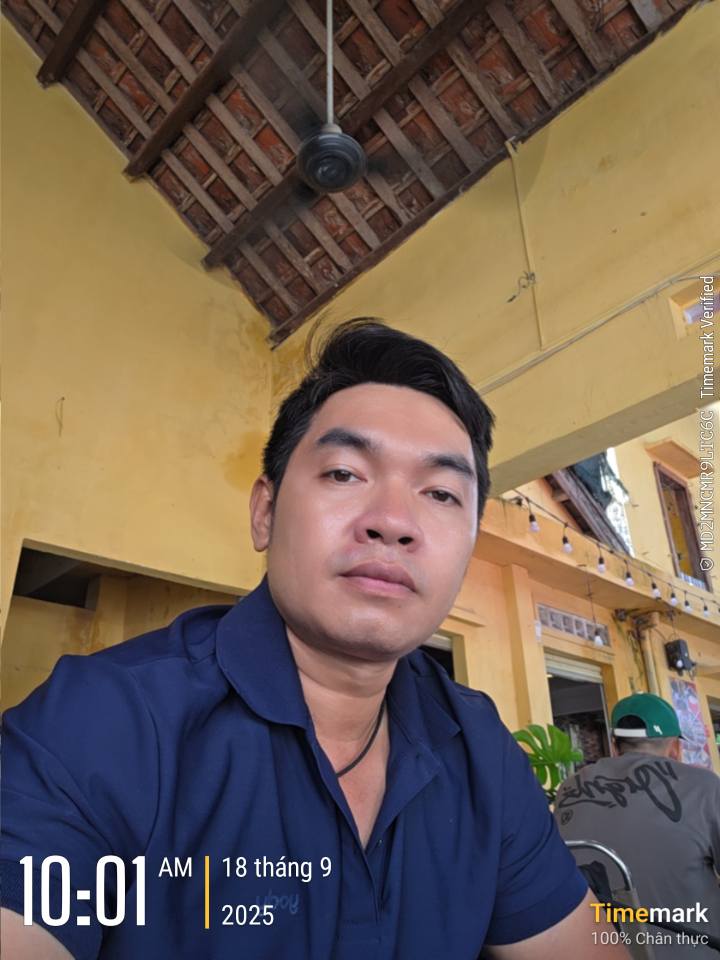 Đất nền Nguyễn Văn Linh, Quận Hải Châu, 247m² - Cơ hội đầu tư sinh lời rõ ràng!