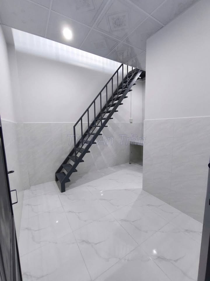 Cho thuê phòng trọ Trần Vĩnh Kiết, Quận Ninh Kiều 18m² - Giảm 500k tháng đầu!