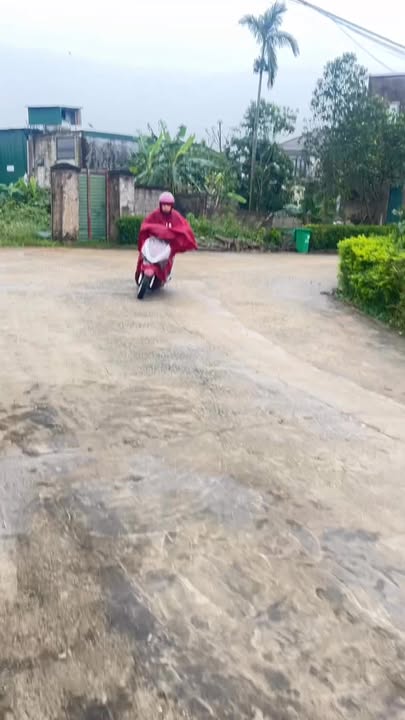 Đất thổ cư 151m² tại Đông Tân, Hà Huy Tập chỉ 2 tỷ - Đường Nguyễn Xí tiện lợi!