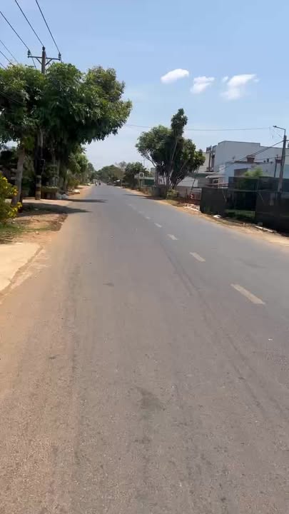 Lô đất thổ cư 8800m² tại Đức Trọng, Lâm Đồng - Sổ hồng chính chủ, giá tốt thương lượng!