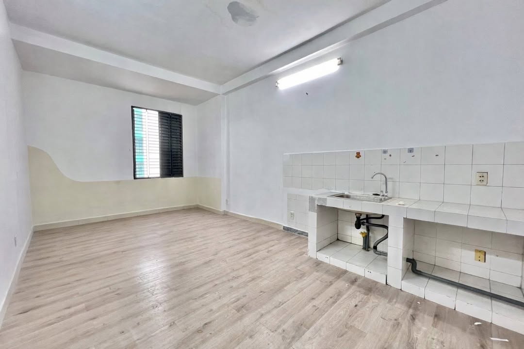 Phòng trọ cho thuê tại 173 Đường Gò Dầu, Tân Quý, Tân Phú - Giá chỉ 2.5 triệu!