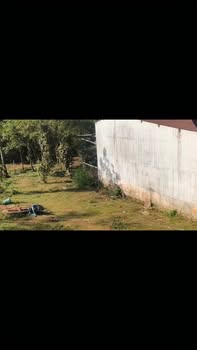 Farm 720m² tại Xã Quảng Tín, Đắk Nông giá 460 triệu - Tặng nhà ngay!