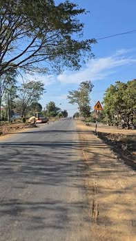 Đất thổ cư 450m² tại xã Ia RVê, huyện Ea Súp - Giá chỉ 300 triệu!