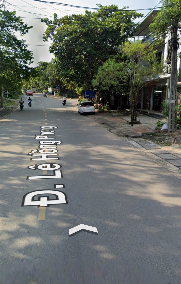 Đất thổ cư 169m² gần ủy ban Minh Xuân, giá 1.5 tỷ - Cơ hội đầu tư hấp dẫn!